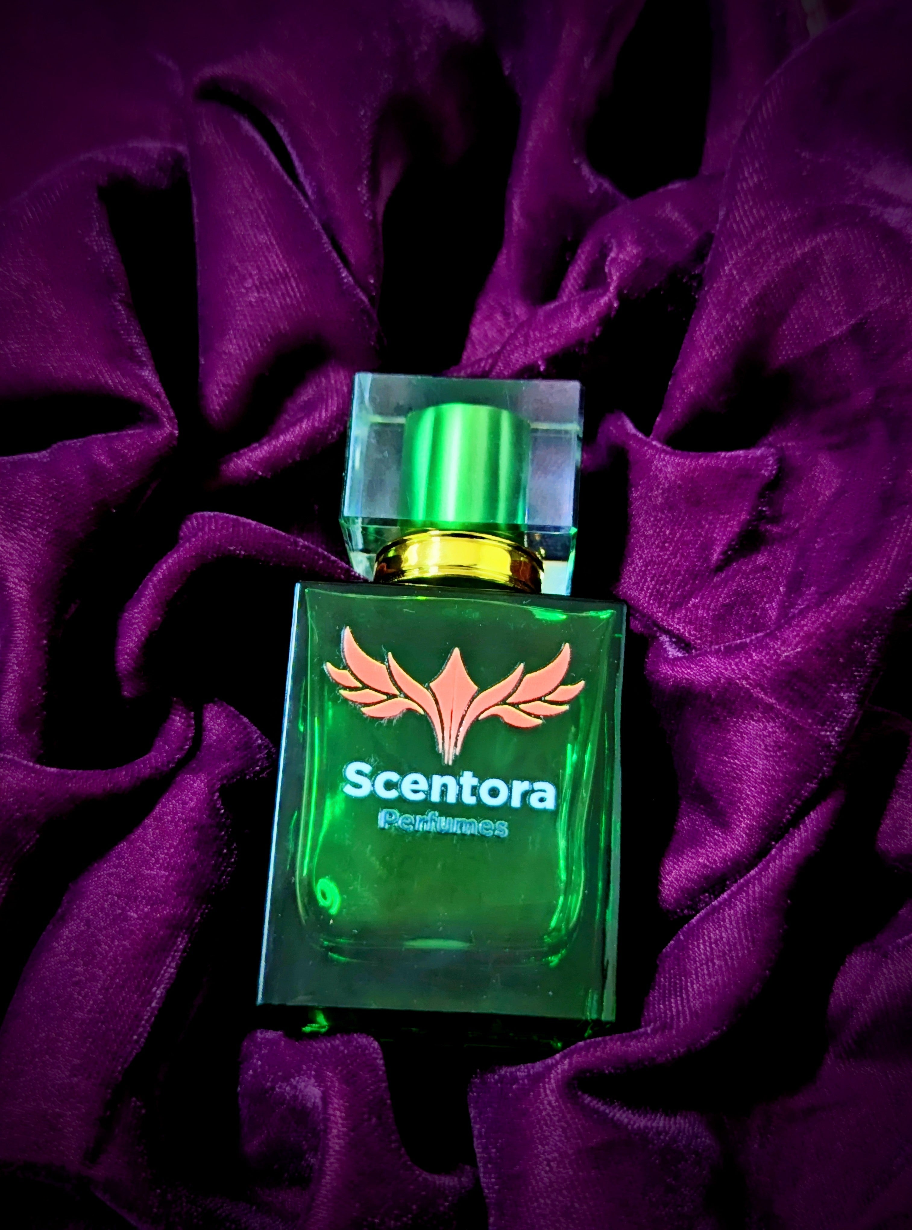 Ameer Al Oud (50ml)